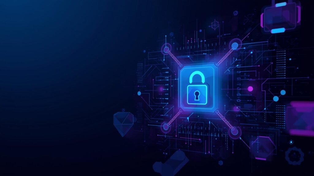 best and strongest Instagram password