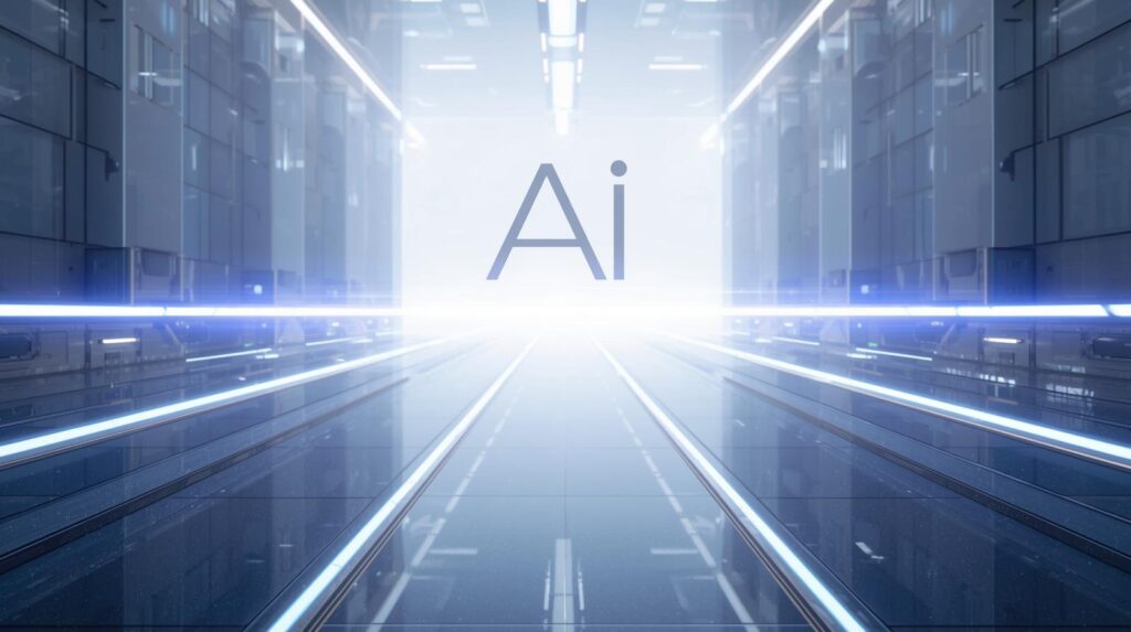The AI Battle Heats Up: Meta’s Bold Move to Use Rival Models