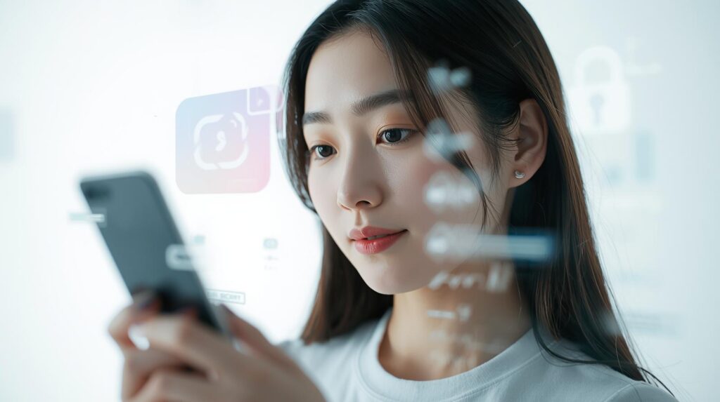 best and strongest Instagram password 