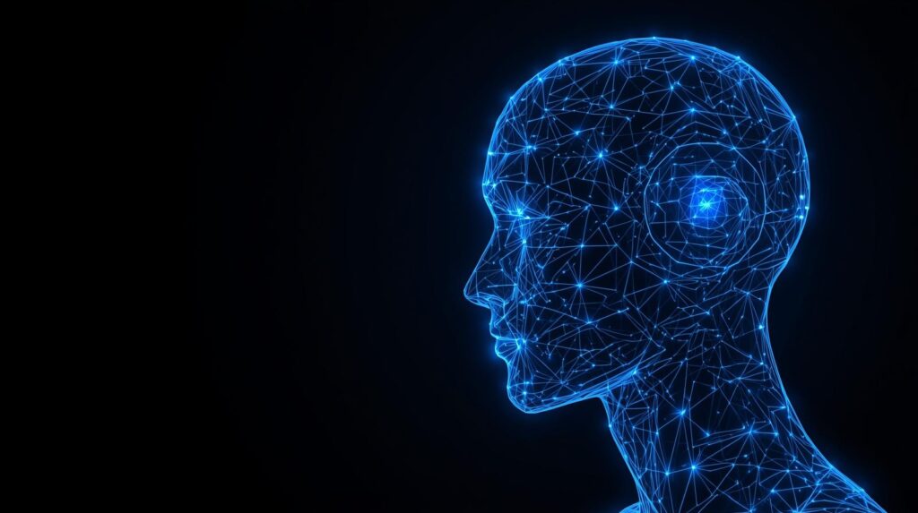 The AI Battle Heats Up: Meta’s Bold Move to Use Rival Models
