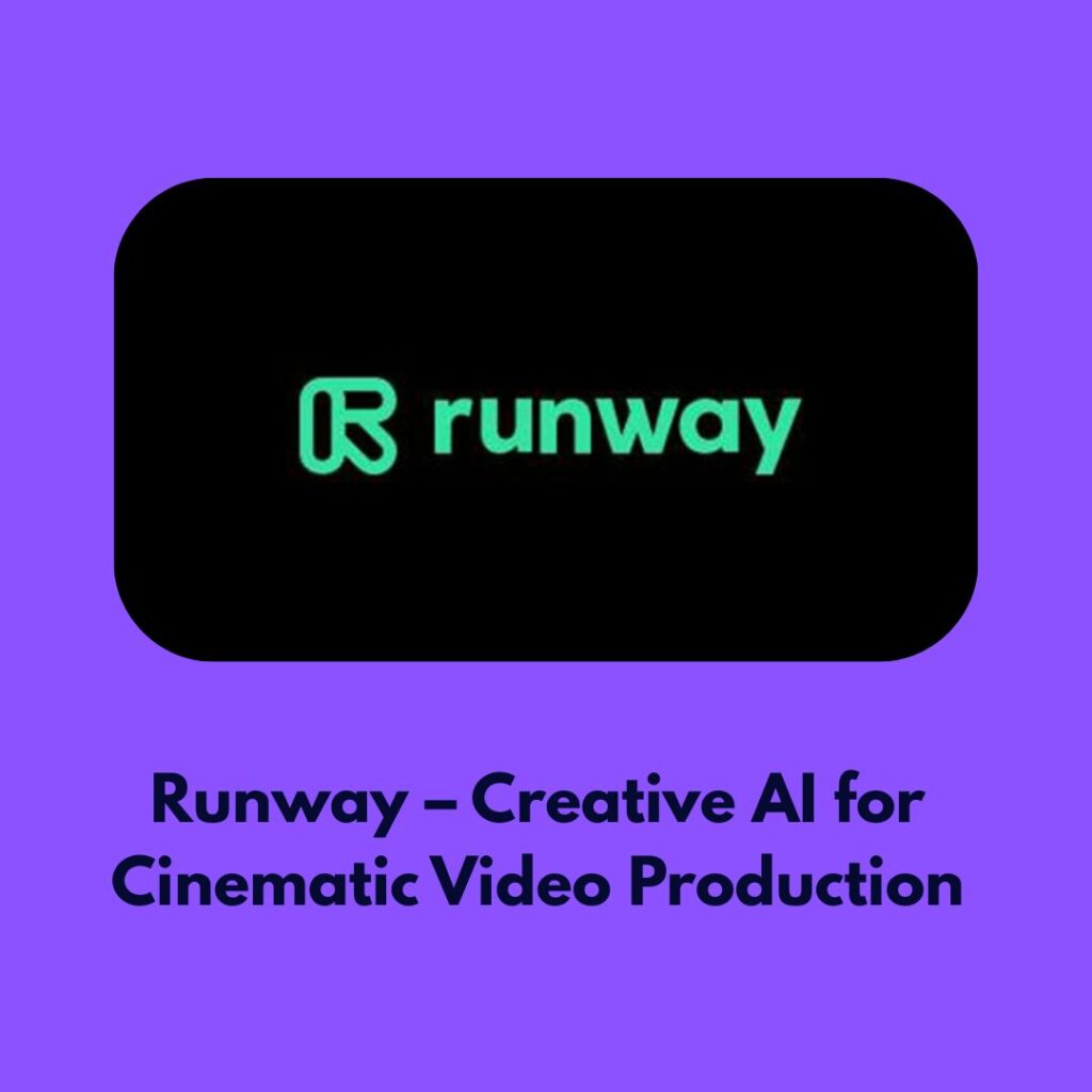 10 Free AI Video Makers You Should Know About in 2025