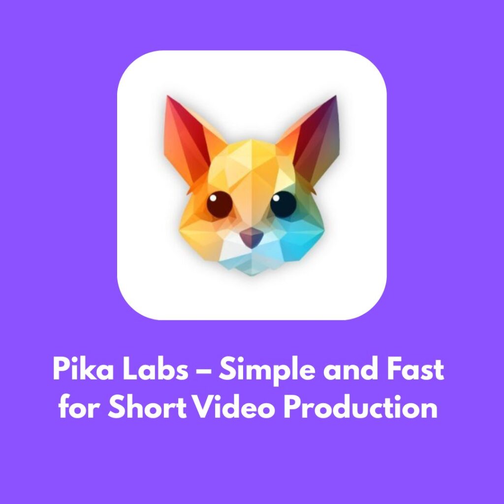 10 Free AI Video Makers You Should Know About in 2025