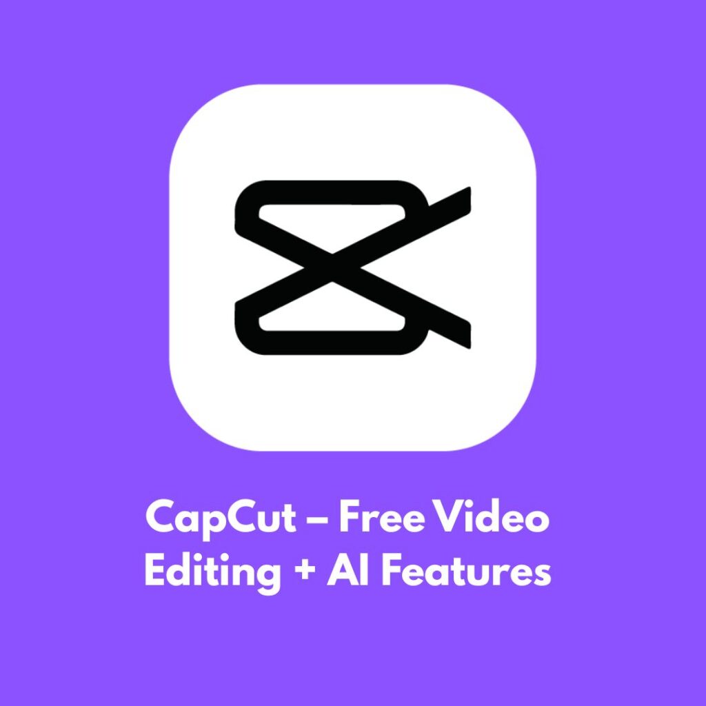 10 Free AI Video Makers You Should Know About in 2025