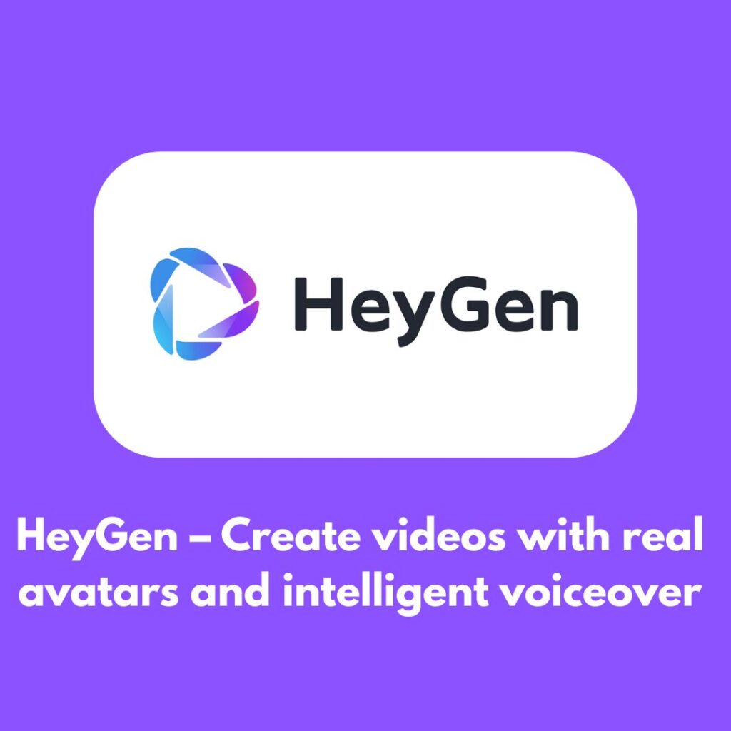 10 Free AI Video Makers You Should Know About in 2025