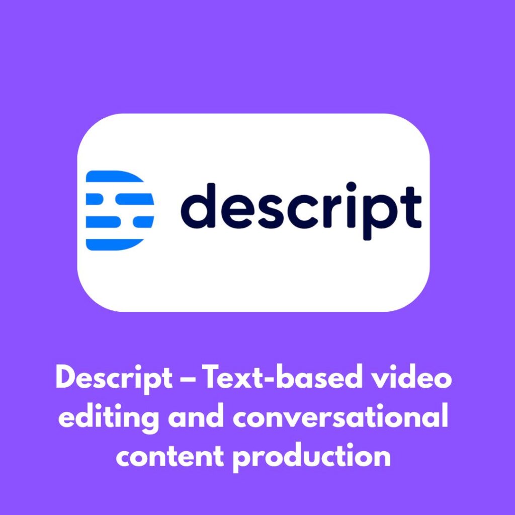 10 Free AI Video Makers You Should Know About in 2025