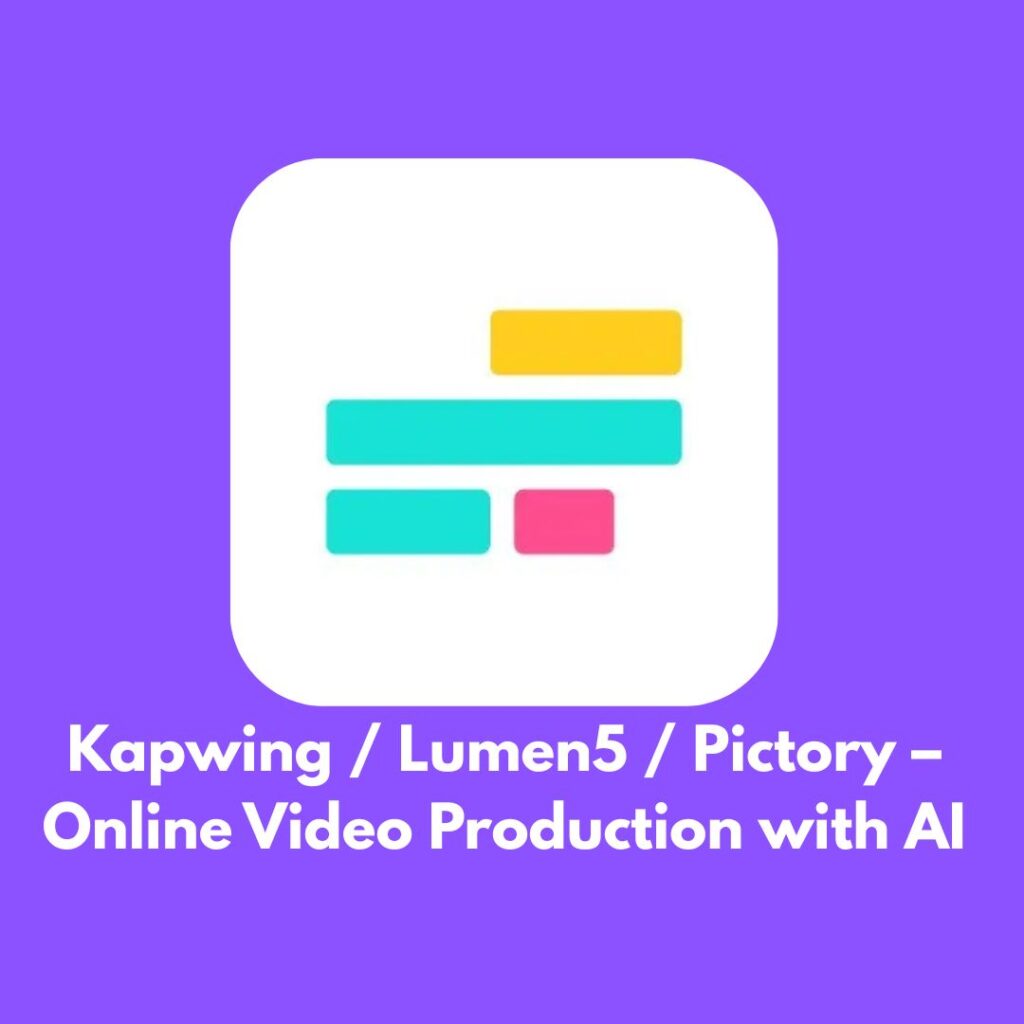 10 Free AI Video Makers You Should Know About in 2025
