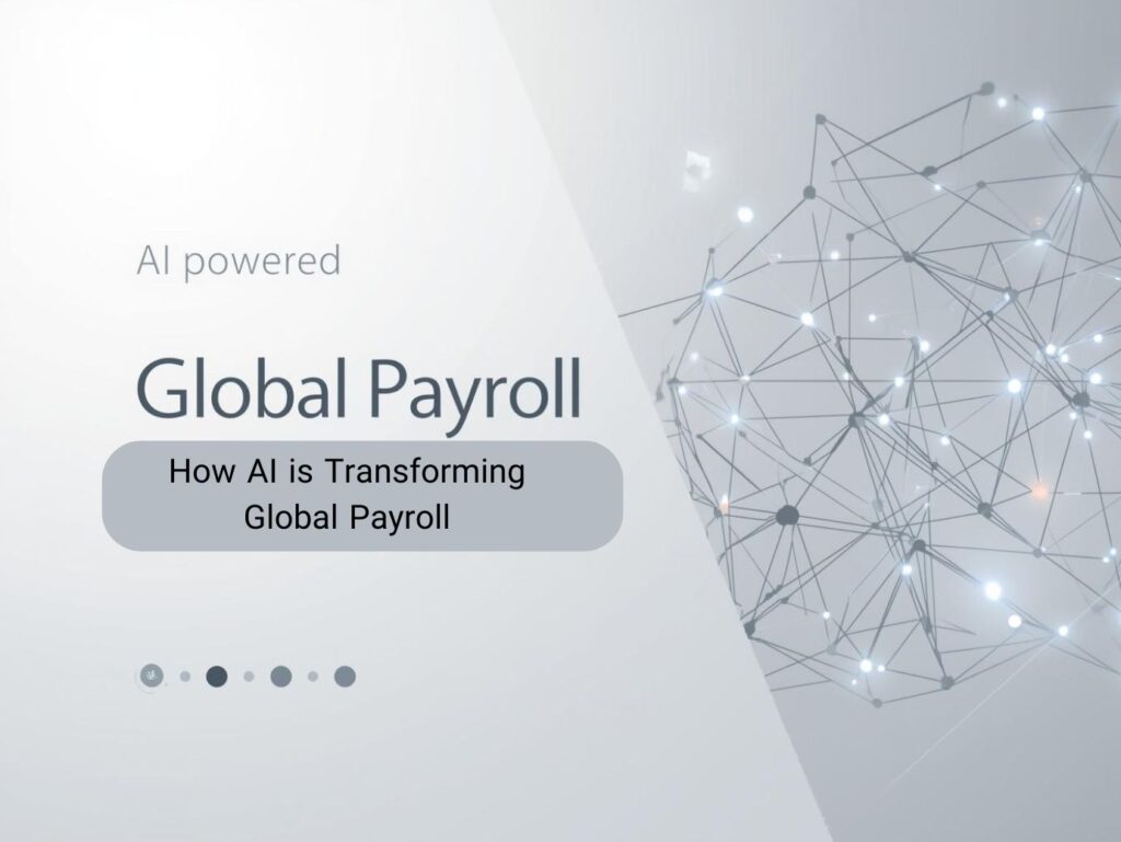 A Look at Payslip Alpha
