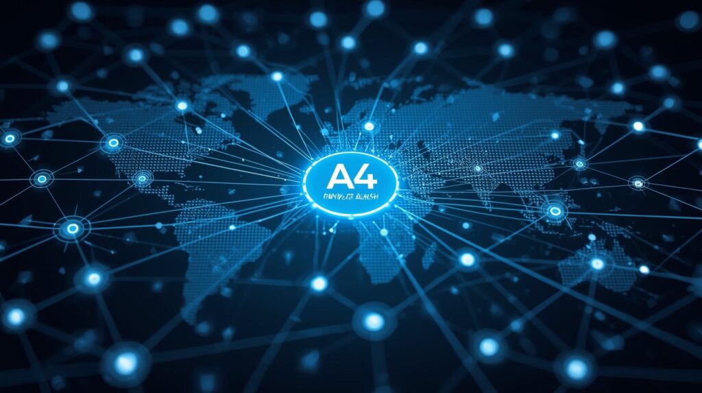 A Look at Payslip Alpha