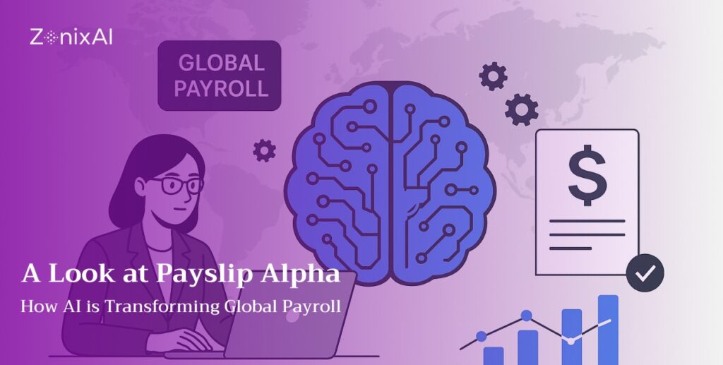 A Look at Payslip Alpha