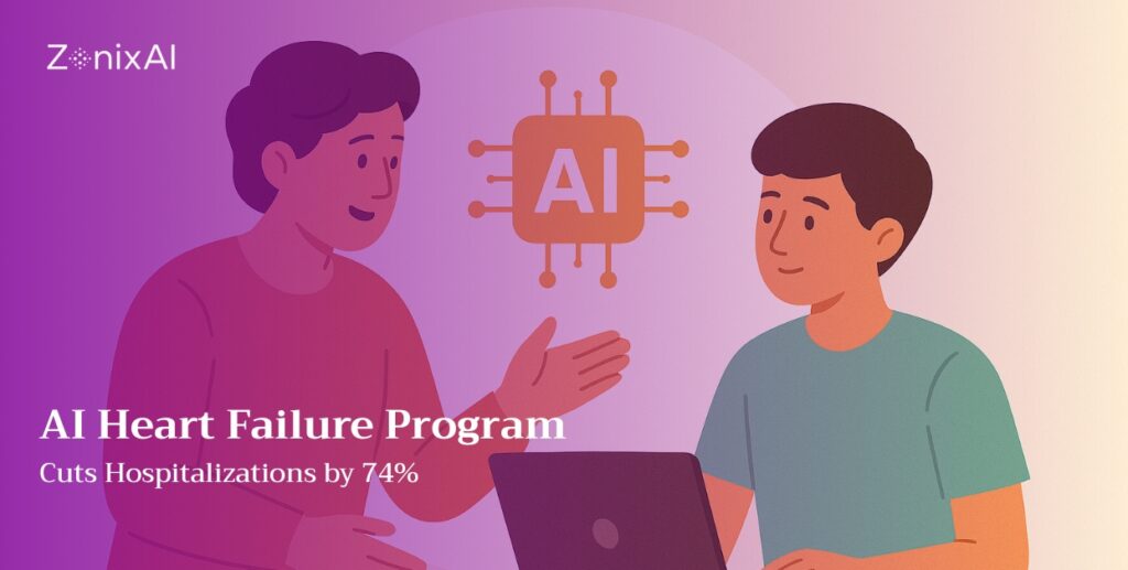 How Parents Can Help Teens Use AI Safely and Responsibly