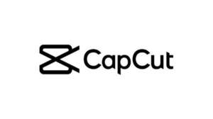 CapCut AI — Best Free AI Video Editor for TikTok & Reels