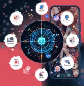 7 Best AI Tools to Learn Any Skill Faster (For Students & Self-Learners)