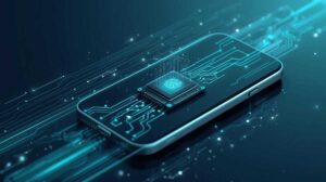 Micro-AI Tools: How Lightweight Models Are Powering Everyday Apps