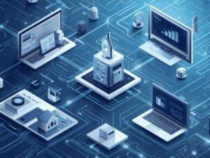 AI for Real Estate Agents: Automate Leads, Listings, and Sales Without Hiring a Team