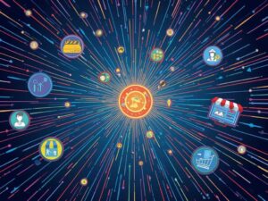 AI for E-commerce Stores: How to Boost Sales and Customer Loyalty with Automation (2025 Guide)