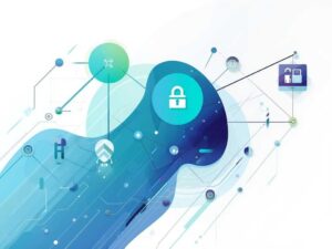 Safety, privacy, and control (important)
Always confirm: Make your shortcut/tasker flow ask before sending.
Keep sensitive data local when possible (addresses, SSN, banking—don’t feed to AI).
Review app permissions quarterly (mic, contacts, notifications).
Use PIN/Face ID on your shortcut if your phone is often unlocked around others.