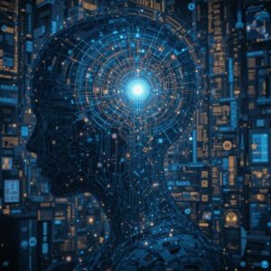 When AI Knows Your Plans Before You Do: The Rise of Pre-Conscious Intention Prediction
