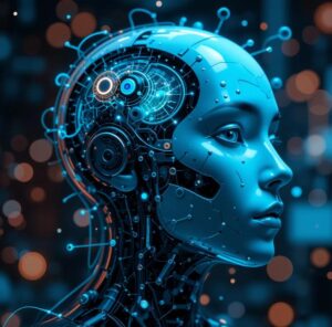 Top AI Tools to Accelerate Your Career Growth in 2025 (For Students & Professionals)