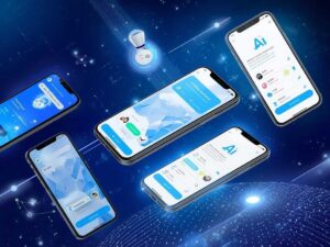 10 Best AI Personal Assistant Apps for Android and iPhone in 2025 (That Truly Work)