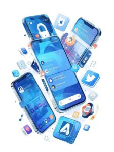 10 Best AI Personal Assistant Apps for Android and iPhone in 2025 (That Truly Work)