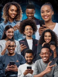 10 Best AI Personal Assistant Apps for Android and iPhone in 2025 (That Truly Work)