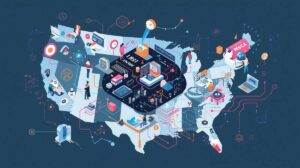 10 Small Businesses in the U.S. That Can Grow Faster Using AI (And Exactly How to Do It)