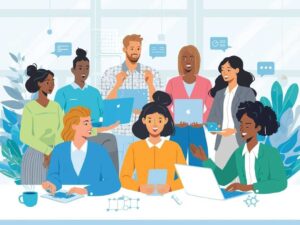 12 Profitable AI Business Ideas in the U.S. You Can Launch With Zero Coding Skills