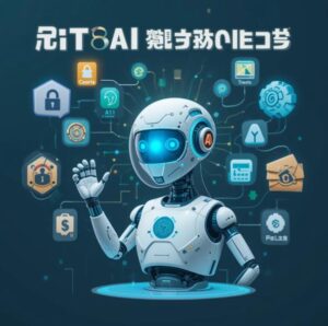 7 Best AI Tools for Small Business Automation on a Low Budget