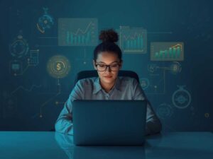 How Freelancers Can Build a $10K/Month Business with AI Tools (No Team, No Coding)