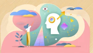 Best AI Android Apps for Confidence Building