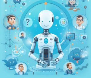 7 Best AI Tools for Small Business Automation on a Low Budget