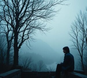 The Quiet Signal: How AI Detects Your Loneliness Before You Say a Word