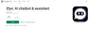 Elyx AI for Everyday Users