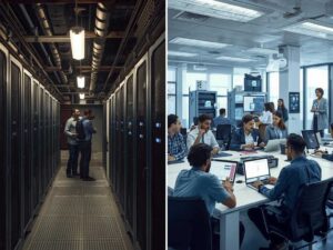 12 Profitable AI Business Ideas in the U.S. You Can Launch With Zero Coding Skills