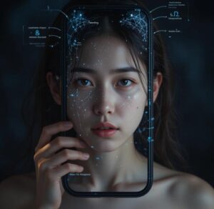 The Quiet Signal: How AI Detects Your Loneliness Before You Say a Word