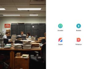 12 Profitable AI Business Ideas in the U.S. You Can Launch With Zero Coding Skills