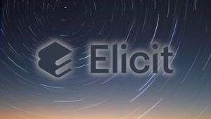 10 Underrated AI Tools You Haven’t Heard Of (2025 Edition)