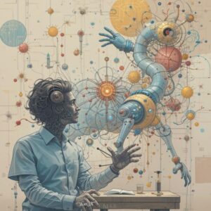 When AI Knows Your Plans Before You Do: The Rise of Pre-Conscious Intention Prediction