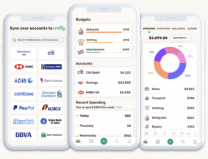 Real-World Scenarios: How People Use AI for Daily Money