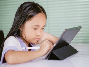 Understanding ADHD in Kids: Why AI Tools Matter in 2026