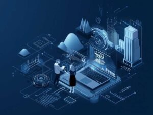 AI for Real Estate Agents: Automate Leads, Listings, and Sales Without Hiring a Team