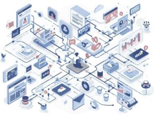 AI for E-commerce Stores: How to Boost Sales and Customer Loyalty with Automation (2025 Guide)
