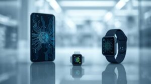 Micro-AI Tools: How Lightweight Models Are Powering Everyday Apps