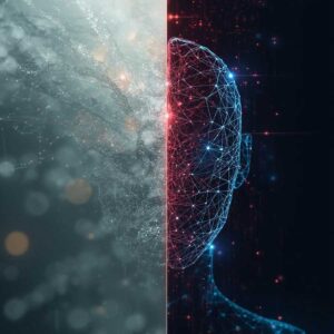 The Memory Revolution: How Persistent AI Models Are Learning to Remember