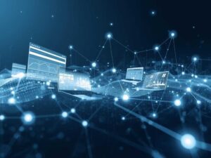 AI for E-commerce Stores: How to Boost Sales and Customer Loyalty with Automation (2025 Guide)