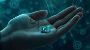 Micro-AI Tools: How Lightweight Models Are Powering Everyday Apps