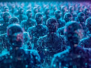 The Rise of Autonomous Agents: Are AI Tools Becoming Truly Independent?