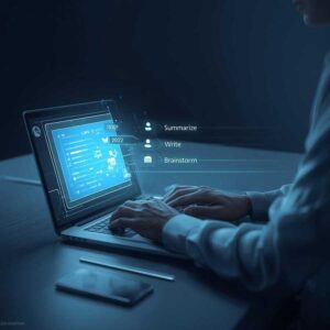 AI Chrome Extensions That Will 10x Your Productivity in 2026