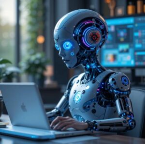 7 Best AI Tools to Learn Any Skill Faster (For Students & Self-Learners)