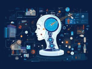 Manage Your Workflow with AI CRMs
The Problem